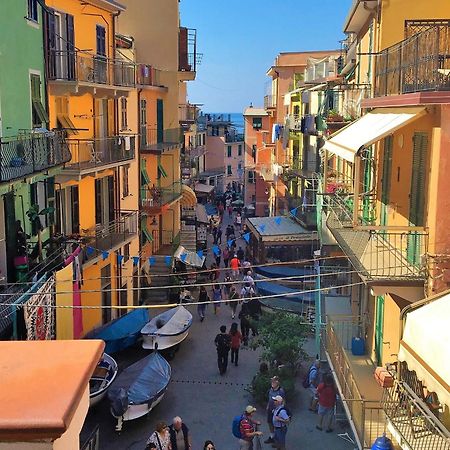 Chalets Tuscany Виареджо Экстерьер фото