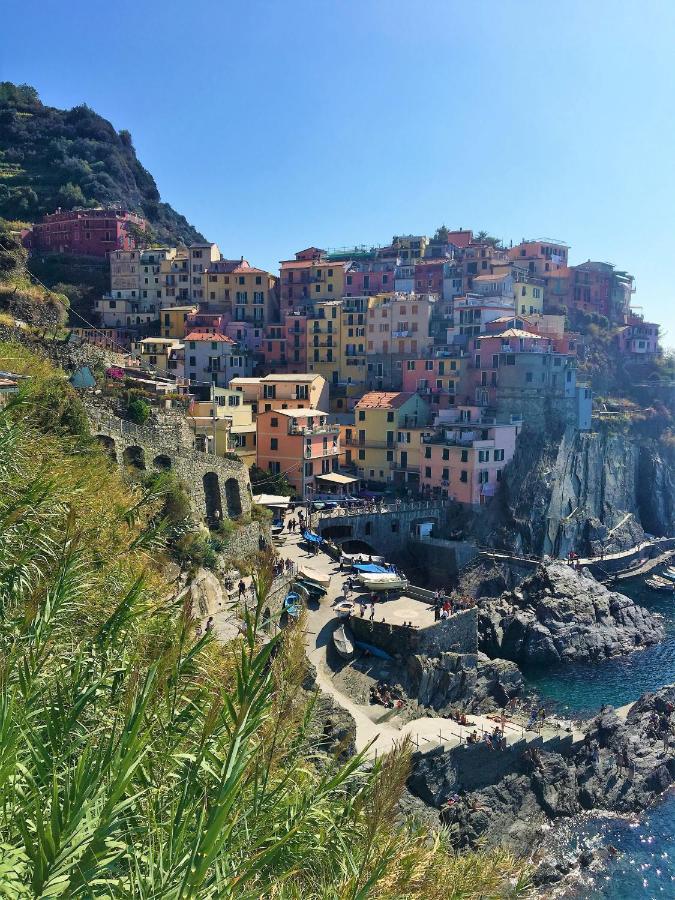 Chalets Tuscany Виареджо Экстерьер фото